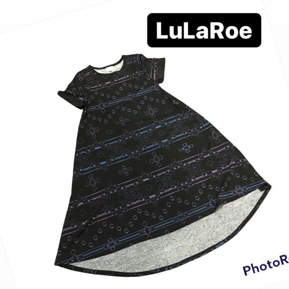 LuLaRoe dress new    - Picture 1 of 7